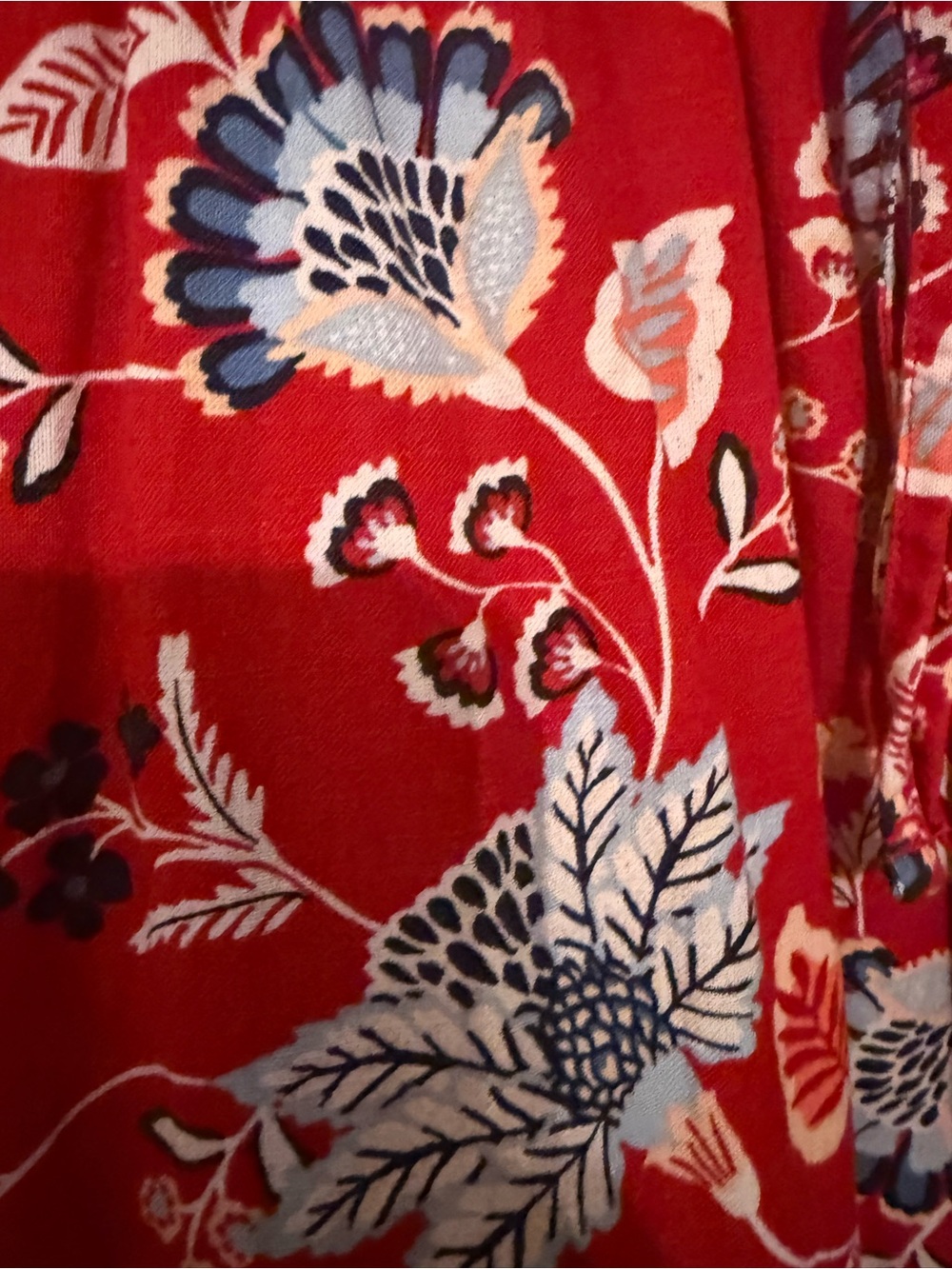 Dress - Picture 4 of 4